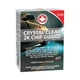 Dominion Sure Seal 101004 Crystal Clear 2K Chip Guard (32 fl oz)