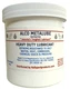 Alco Metalube Marine Grease 16 oz. /  1 Lb.  Jar