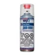 11.8 oz USC Spraymax 2K Glamour High Gloss Aerosol 3680061 - Car Paint Repair