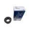 Carquest PCA1214 PCV Valve Grommet 🔥 Fast Shipping 🔥