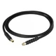 9767OTC HOSE HYDRAULIC 6FT. 1/4IN. 