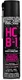 Muc-Off HCB-1 Harsh Conditions Barrier Protectant (20579)