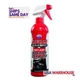 Lucas Oil LUC10514, One Slick Mist Interior Detailer 24Oz Performance Parts