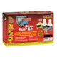  POF.40909 POR-15 INC 40909 Stop Rust Kit, 4 oz, Black, 6 sq-ft Coverage