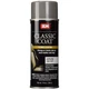 SEM 17173 Classic Coat Medium Gray - 12 oz.