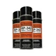 Cosmoline RP-342 "Heavy" Rust Preventative Spray (Military-Grade) 3-Cans