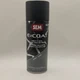 SEM 62243 Gray Direct To Metal E-Coat Color And Sheen 12 OZ Can
