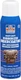 Permatex 81833 Heavy Duty Rubberized Undercoating, 16 oz. net Aerosol Can