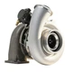 Turbocharger for Detroit S60 12.7L 14L Highway Truck 23533364 R23534361