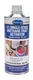 Eastwood 21856ZP Urethane Activator Med 3:1 70-80 Degrees F