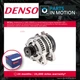 Alternator DAN1119 Denso 1229258 1255712 1477737 1692417 3M5T10300PB Quality New