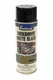 Eastwood 12032Z Underhood Black Matte 11oz Aerosal