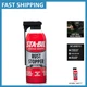 Gold Eagle Rust Stopper - 13 Oz Antirust Spray for Battery Protection & Metal