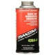  Transtar Autobody Products 4364-F - Quick Dry Rubberized Undercoat - 1 Quart Ca