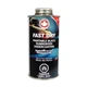 Dominion Sure Seal BUF Super Protector Series Fast Dry Undercoating, 830 mL Can,