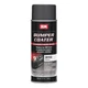 SEM 39153 Charcoal Bumper Coater Aerosol - 12 oz.