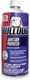 KLEAN-STRIP Bulldog Adhesion Promoter for Plastic, Metal, and Light Yellow 