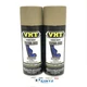 VHT SP944-2 PACK BUCKSKIN TAN Vinyl Dye Carpet, Dashboards, Vinyl Seats - 11 oz