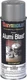 Seymour of Sycamore, Inc. SEY-16-055 A professional grade coating that restores 