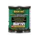 Design Engineering 50219 Boom Mat Liquid Damping Brush On