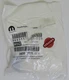 New Genuine Mopar OEM Push Pin Lot of 2 Part No. 0650 2871