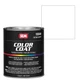 SEM 15544 Tinting White Color Coat - 1 Quart
