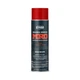 Seymour 620-1423 MRO Industrial-Grade High Solids Spray PaintSafety Red (16 oz