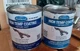 Eastwood Factory Gray High Temp Coating 1 Pint High Heat Engine Paint 2014 2018 
