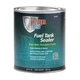 POR 15 49204 FUEL TANK SEALER - 32oz