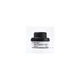 Sunmight SUA08000 100 g Dry Guide Coat - Black
