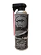 BullSnot! GreaseABull Metal Lubricant &ndash; Heavy-Duty, All-Weather Grease for... 