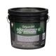 Lizard Skins Sound Barrier, Spray On, Acrylic, Black, 1 gal Bucket, Each (220...