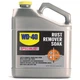 300042 WD40 Rust Protector
