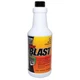 KBS RustBlast, Quart #KBS-3400