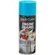Duplicolor DE1643 Torque N' Teal Motor Engine Spray Paint Aerosol 12oz.