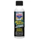 Lucas Oil Gun Metal Polish & Tumbler Media Additive 4 Ounce Bottle Single 10878
