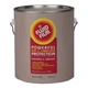 Fluid Film Lubricant & Rustproofing Material - Gallon #ASW-NAS1