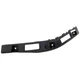 Left Front Bumper Bracket 2020-2022 Hyundai Sonata Plus SE 2.5L 1.6L 865B1L0000
