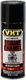VHT High Temp Paint SP124; Engine Enamel 11oz Gloss Black 550&deg;F
