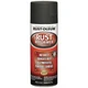 RUST-OLEUM 248658 Rust Coverter, Black, 10.25 Oz. 6PEP3