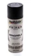 DUPLI-COLOR Black Hot Rod Primer 12 oz Aerosol - Flat Black Finish - 2 PACK