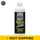 Lucas Oil Gun Metal Polish - 1 Pint