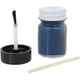 1966-67 Mopar - Exterior 1/2 oz Touch Up Paint - Light Blue Metallic - Color