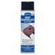 Eastwood Silver Rust Encapsulator Aerosol Epoxy Fortified LOW VOC Formula 15 oz