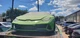 2017 LAMBORGHINI HURACAN TRANSMISSION 2WD RWD WITH  7,253 MILES !!! MOTOR EVO
