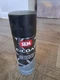 SEM 62243 EZ Coat Gray Direct To Metal Spray Paint Aerosol Can 12 oz.