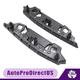For Ford Escape 20-24 2.0L 2.5L Driver & Passenger Side Front Bumper Bracket
