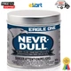Eagle One Car Polish, Nevr-Dull Wadding Metal Polish, 5 Oz pack 2