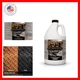 Rust Converter Ultra: Professional Grade Rust Transformation & Protection