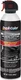 Duplicolor UC104 Premium Undercoating Sound Dampening 15 oz High Output Delivery